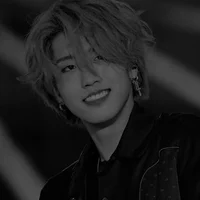 Han Jisung-Bodyguard