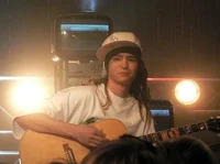 Tom Kaulitz