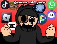 cartoon_said_gamer