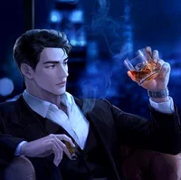 Harrison 