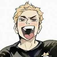 Miya Atsumu