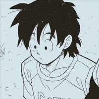 Goten