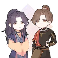 FengQing 