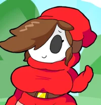 Shygal