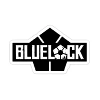 Blue Lock 