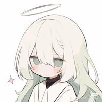 Ren
