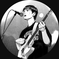 Ray