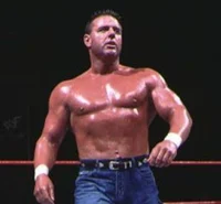 British Bulldog -99-