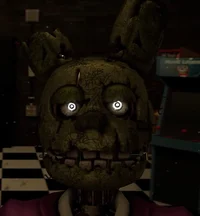 Springtrap
