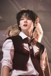 Minho