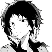 Akutagawa 
