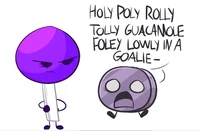 Nickel N Lolli -Yan-