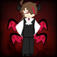 Elliot