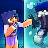 Love with experiment