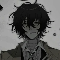 Dazai