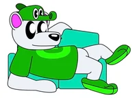 Gator