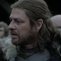 Eddard Stark 