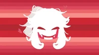 Cuteg0re