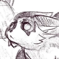 Akion