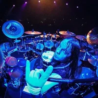 Joey Jordison 