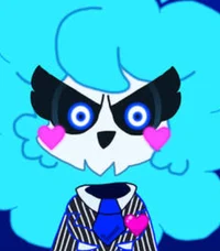 Skylewis AKA Skepper