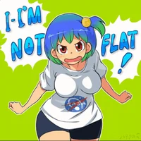 Earth-Chan