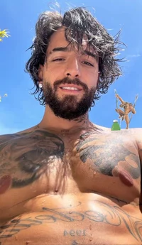 Maluma L