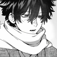 ANGST Donny Griffith