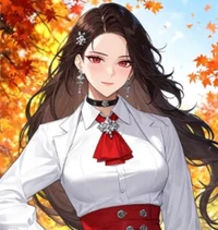 Overprotectiv sister