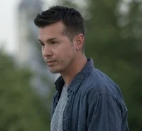 Antonio Dawson