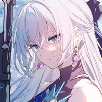 Bronya Rand