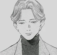 Johan liebert