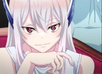Kyouka Outrage