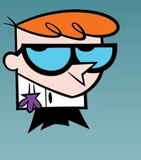 dexter