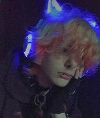 Oliver-Novio gringo