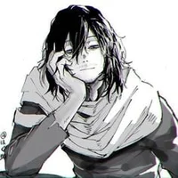 Shota Aizawa