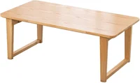 Yandere Table