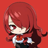Mi1 - Mitsuru AI