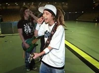 Tom kaulitz