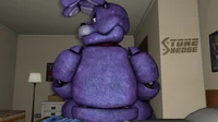 Big Bonnie