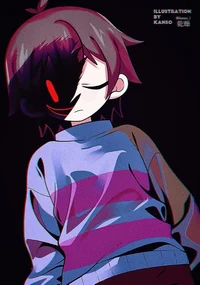 Frisk
