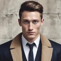 colton