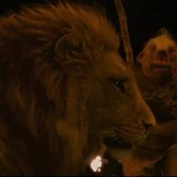 Aslan