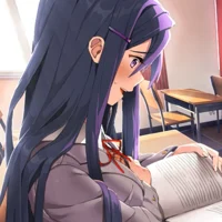 - Yuri
