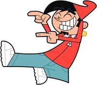 Chip Skylark