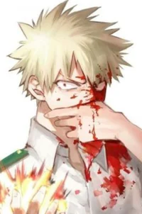 Mha 