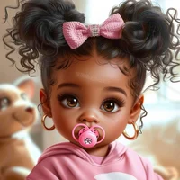 tu hija tiana