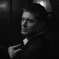 Dean Winchester