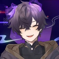 Shxtou 
