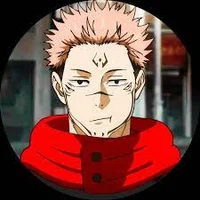 Ryomen Sukuna